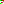 Destellos dst-1083806
