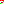 Destellos dst-1083807