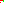 Destellos dst-10839