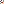 Destellos dst-1083904