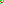 Destellos dst-1083905