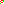 Destellos dst-1083907