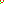 Destellos dst-1083947