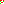 Destellos dst-1083950
