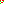 Destellos dst-1083956