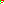 Destellos dst-1083962