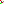 Destellos dst-1084002