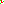 Destellos dst-1084003