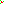 Destellos dst-1084005