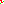 Destellos dst-1084006