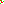 Destellos dst-1084007