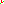 Destellos dst-1084009