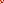 Destellos dst-1084028