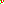 Destellos dst-1084031