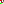 Destellos dst-1084032
