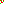 Destellos dst-1084034