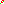 Destellos dst-1084035