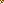 Destellos dst-1084036