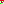 Destellos dst-1084037