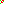 Destellos dst-1084039