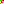 Destellos dst-1084042
