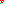 Destellos dst-1084043