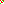 Destellos dst-1084046