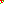 Destellos dst-1084047