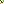 Destellos dst-1084050