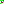 Destellos dst-1084052