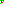 Destellos dst-1084054