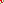 Destellos dst-1084060