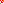 Destellos dst-1084063