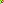 Destellos dst-1084064
