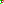 Destellos dst-1084070