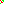 Destellos dst-1084071