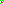 Destellos dst-1084072