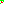 Destellos dst-1084079