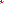 Destellos dst-1084083