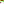 Destellos dst-10841