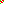 Destellos dst-1084115
