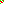Destellos dst-1084125