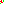 Destellos dst-1084136