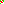 Destellos dst-1084143