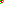 Destellos dst-1084146