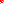 Destellos dst-1084148