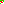 Destellos dst-1084149