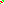 Destellos dst-1084150