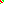 Destellos dst-1084151