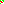 Destellos dst-1084152